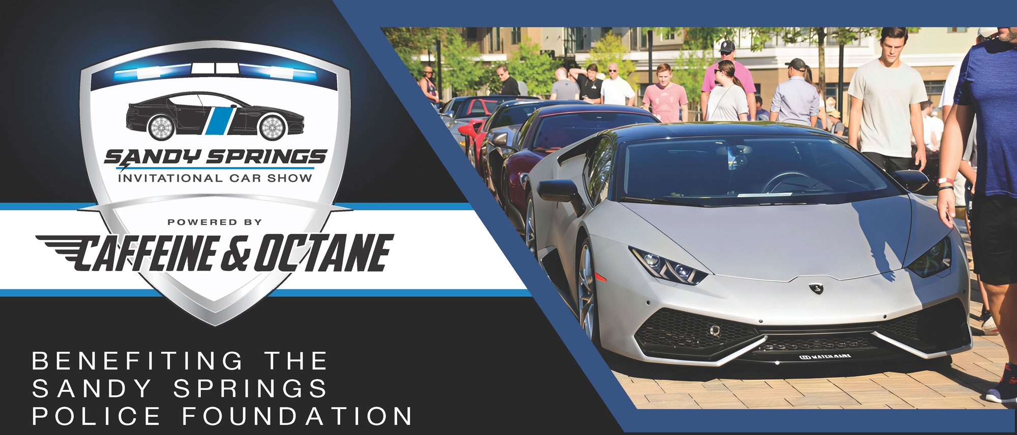car-show-header