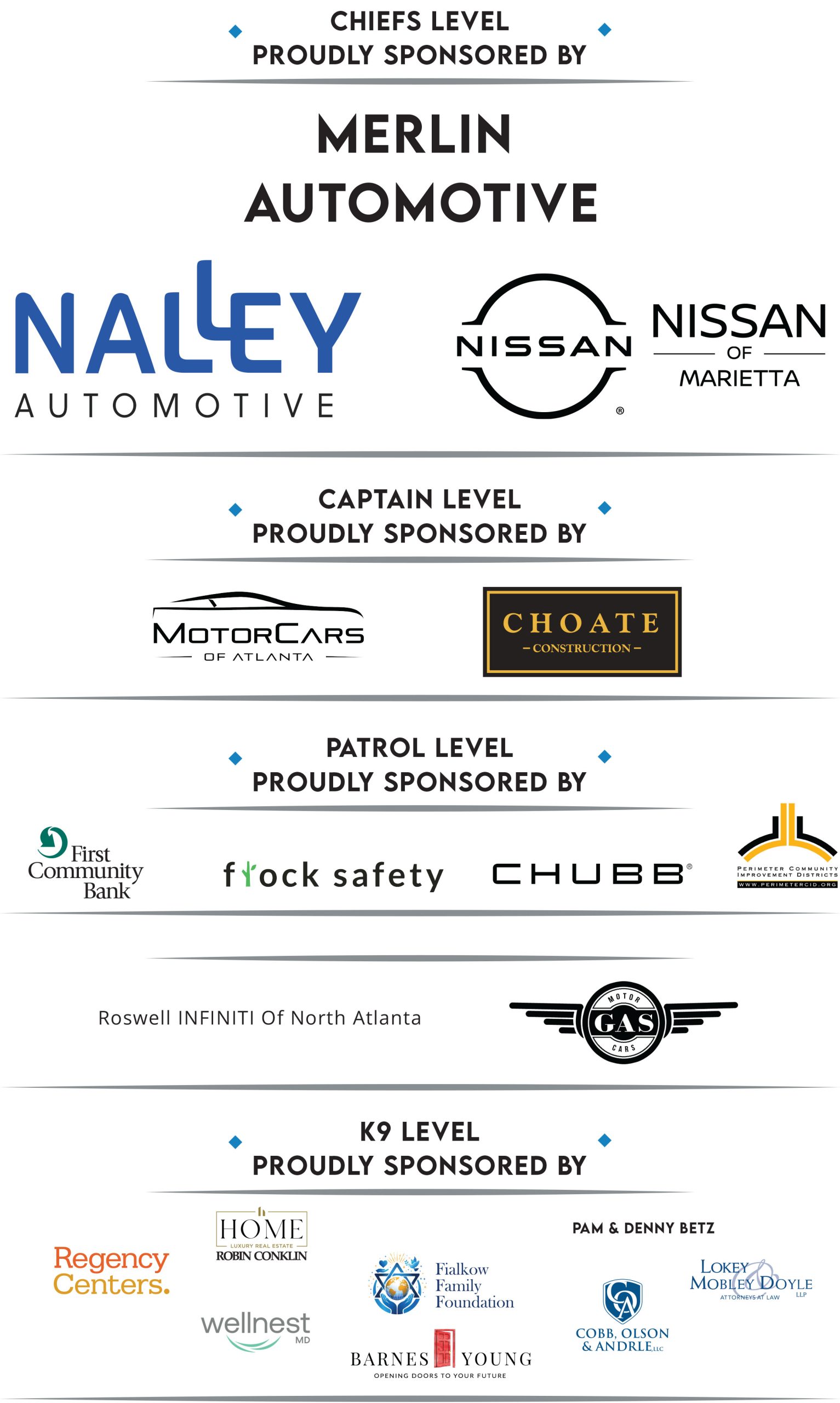 77890-SSPF_Banner-all-sponsors-40x60